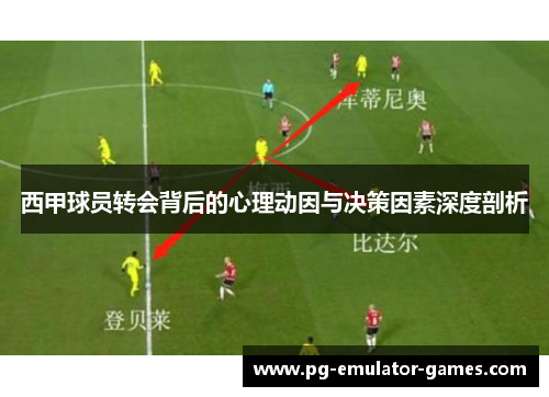 西甲球员转会背后的心理动因与决策因素深度剖析 西甲球员转会背后的心理动因与决策因素深度剖析