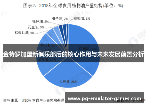 金特罗加盟新俱乐部后的核心作用与未来发展前景分析